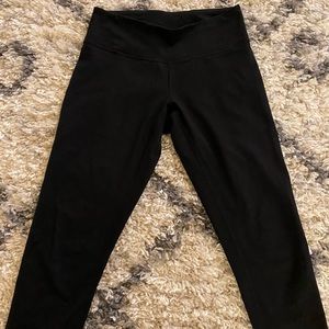 Zella Live In Leggings